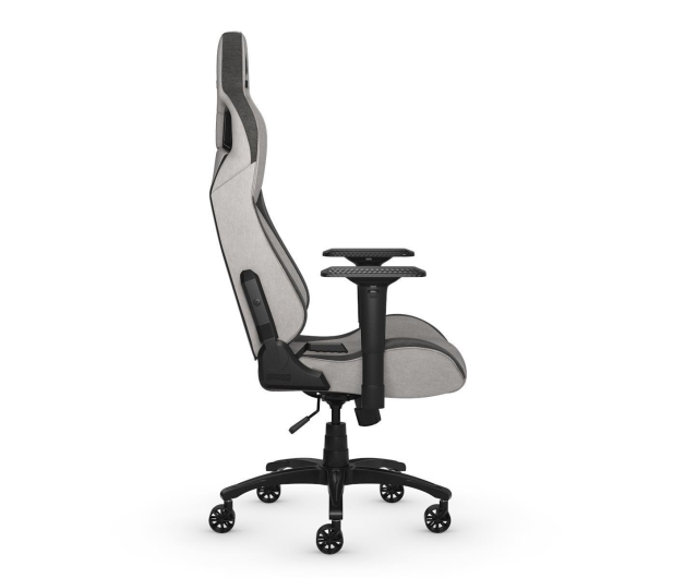 Corsair T3 Rush (szary) - 694991 - zdjęcie 4